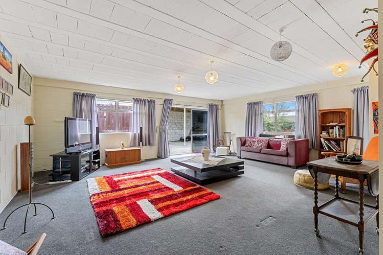 55B Arthur Street Tokoroa_11