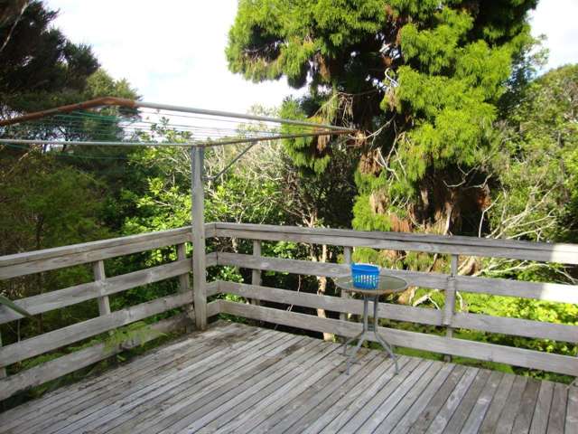 31 Te Haumi Drive Paihia_4