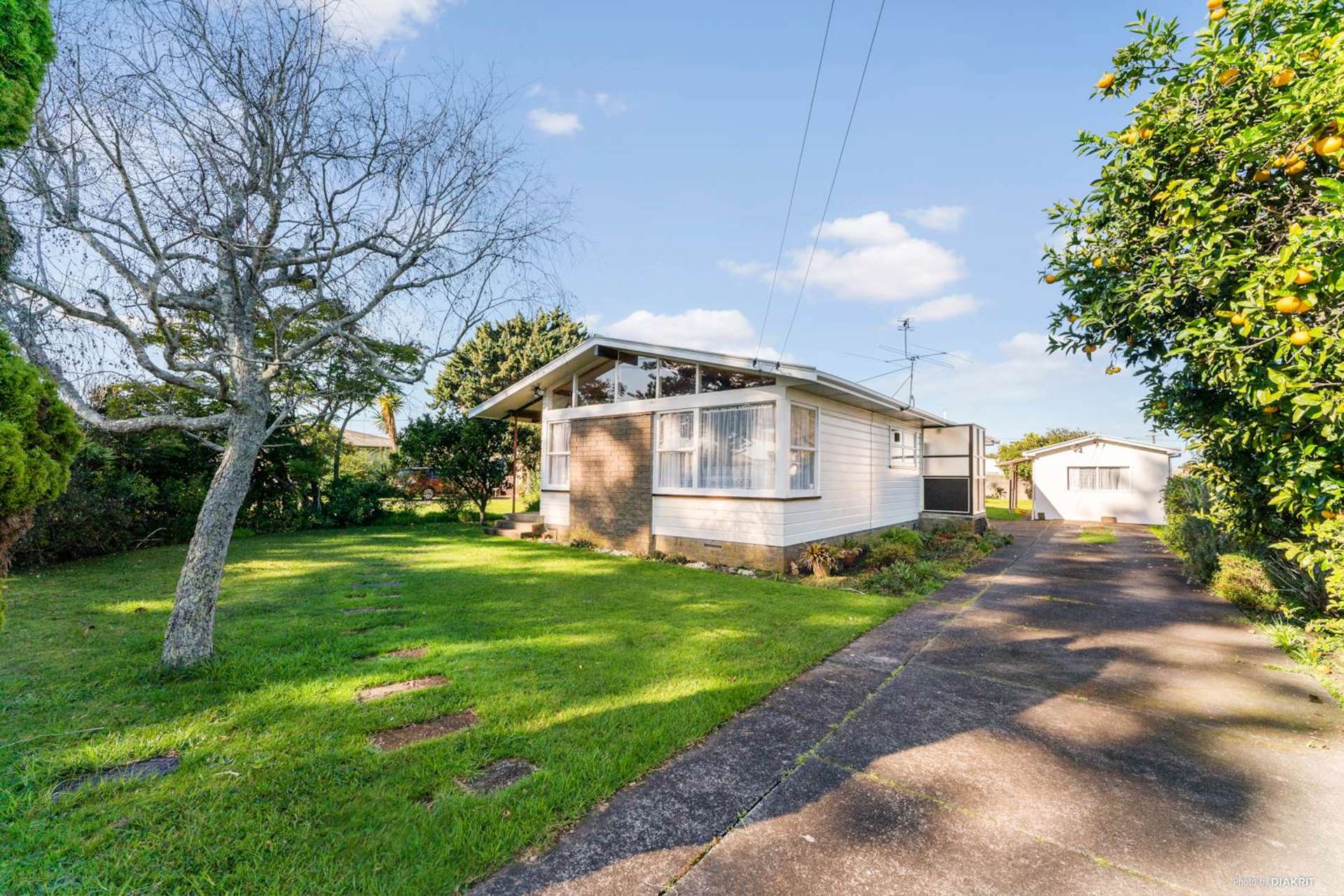 140 Weymouth Road Manurewa_0