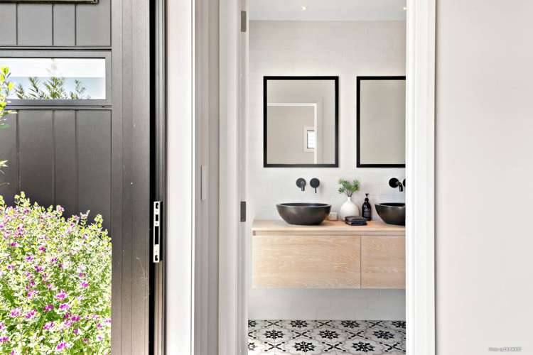 17 Jonah Lomu Drive Paerata_10