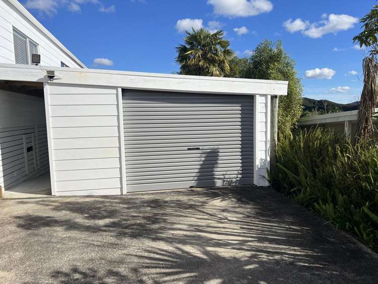 17 Tui Grove Paihia_18