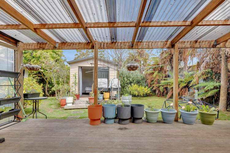 39 Collie Drive Pukehangi_9