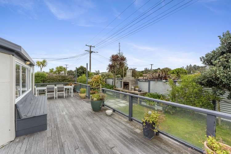 45 Koputara Road Himatangi Beach_14