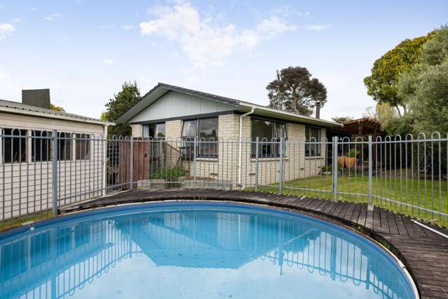 33 Chesterman Road Riverlea_1