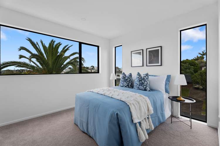 1/33 Elizabeth Drive West Harbour_17