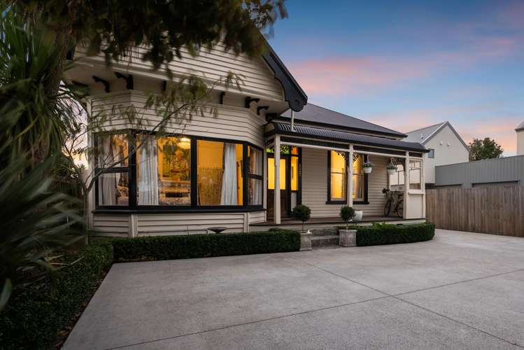 127 Tancred Street Linwood_16
