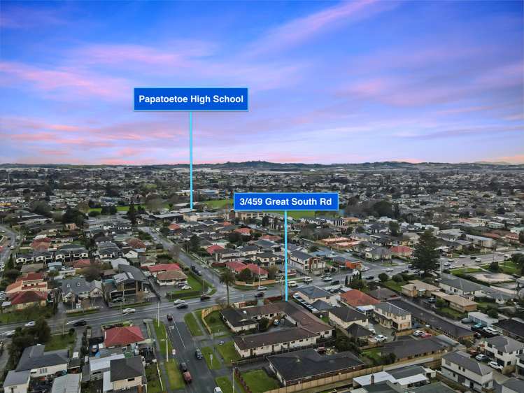 3/459 Great South Road Papatoetoe_11