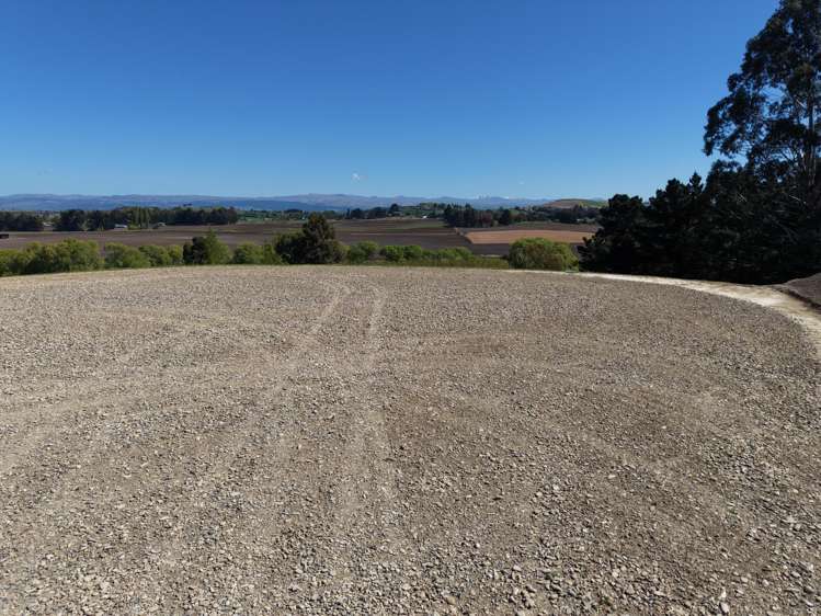 Awamoa Road Oamaru_5