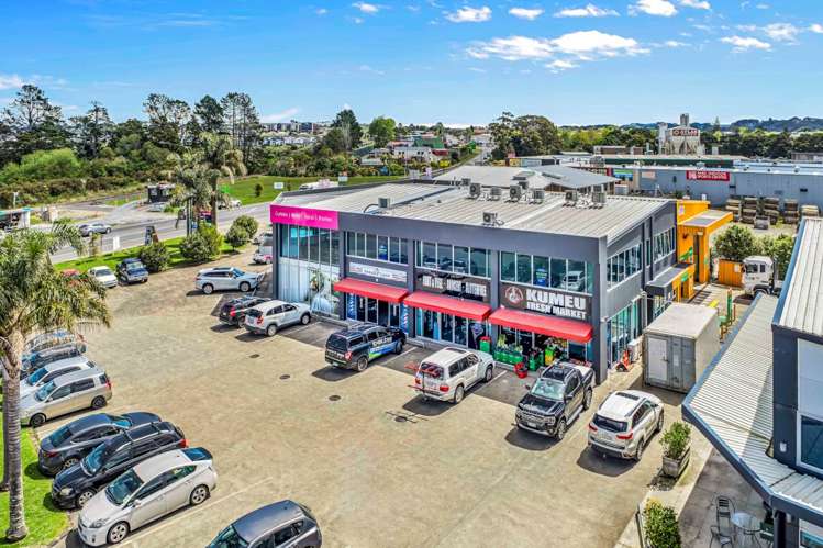 190 Main Road Kumeu_4