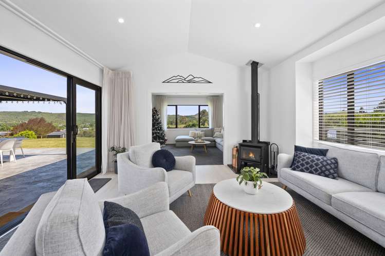 13 Kittyhawk Drive Kinloch_9