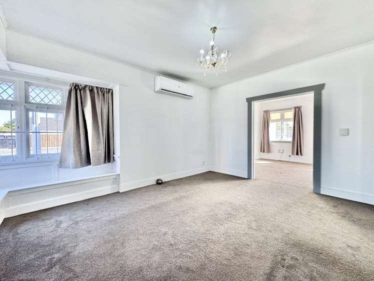 3157 Great North Road New Lynn_16