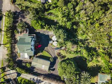 205 Whangaparaoa Road_1