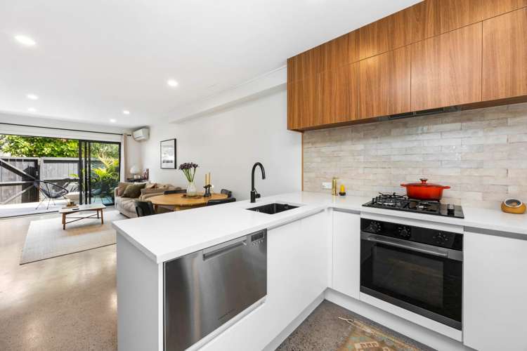 1/7 Patterson Street Sandringham_10