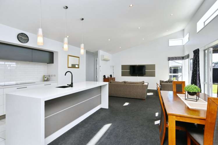 9 Churchill Drive Rangiora_4