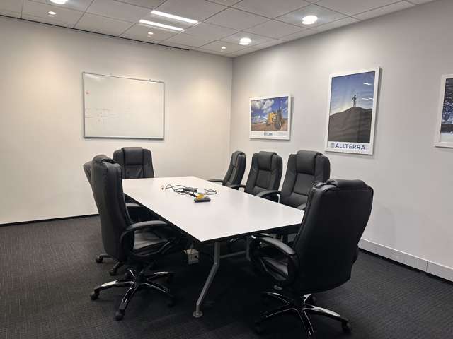 Address withheld Addington_2