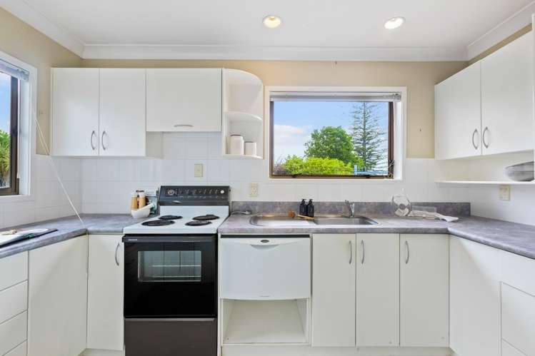 1/56 Elliot Street Howick_27