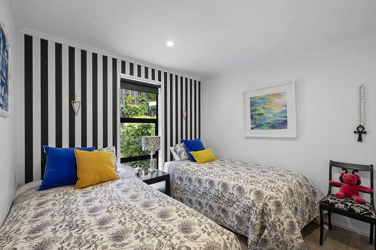 3 Aderman Place Hurworth_16