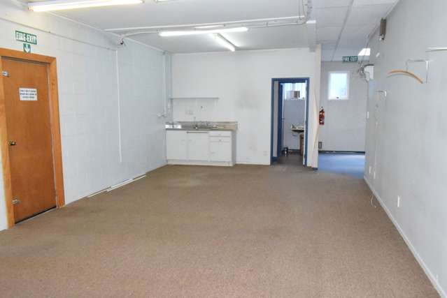 16 Elliot Street Papakura_3