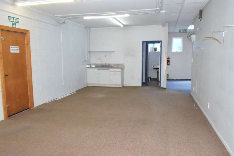 16 Elliot Street Papakura_3