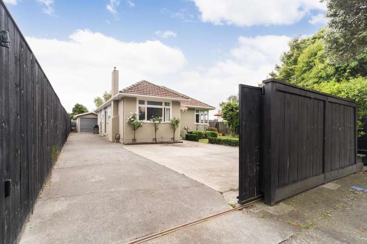 66 Manawatu Street Hokowhitu_19