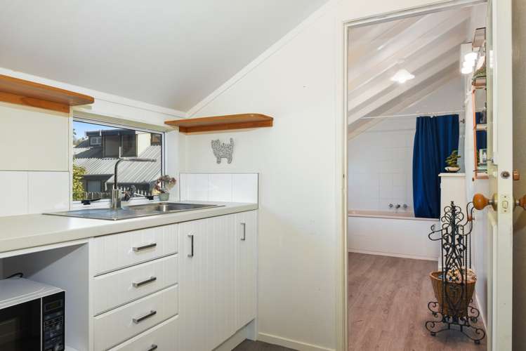 14 Shane Place Lynmore_15