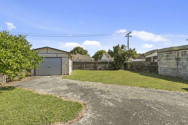 35 Hewer Crescent Naenae_2