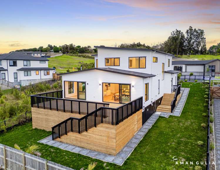 15 Katote Avenue Swanson_20