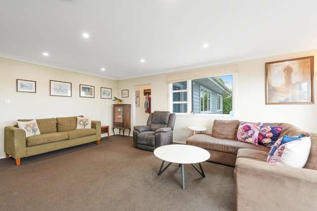 222 Helston Road Paparangi_4
