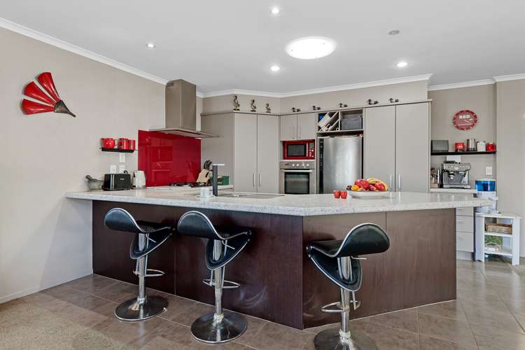 23c Moorfield Road Te Kauwhata_25