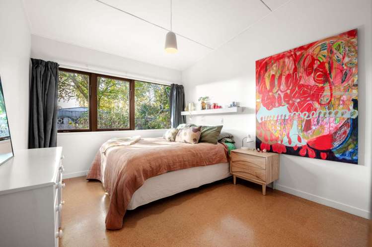 27 Hillcrest Road Hillcrest_21