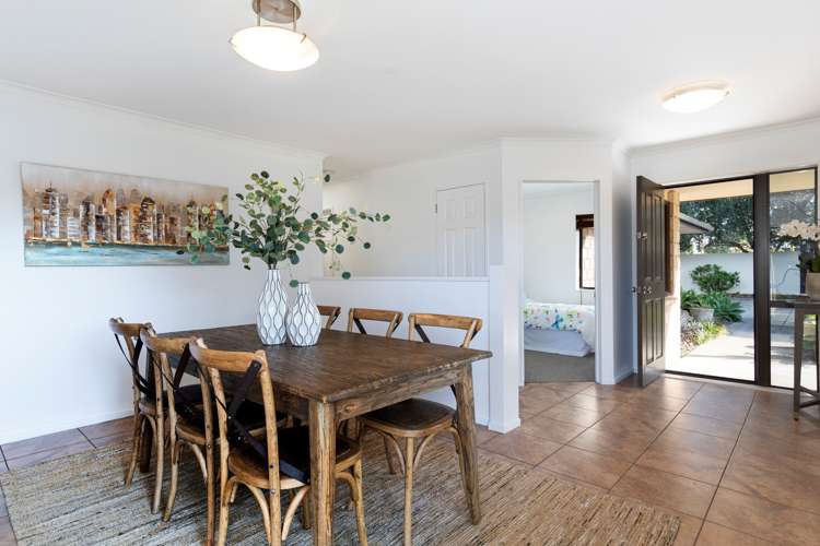 112 Moffat Road Bethlehem_5