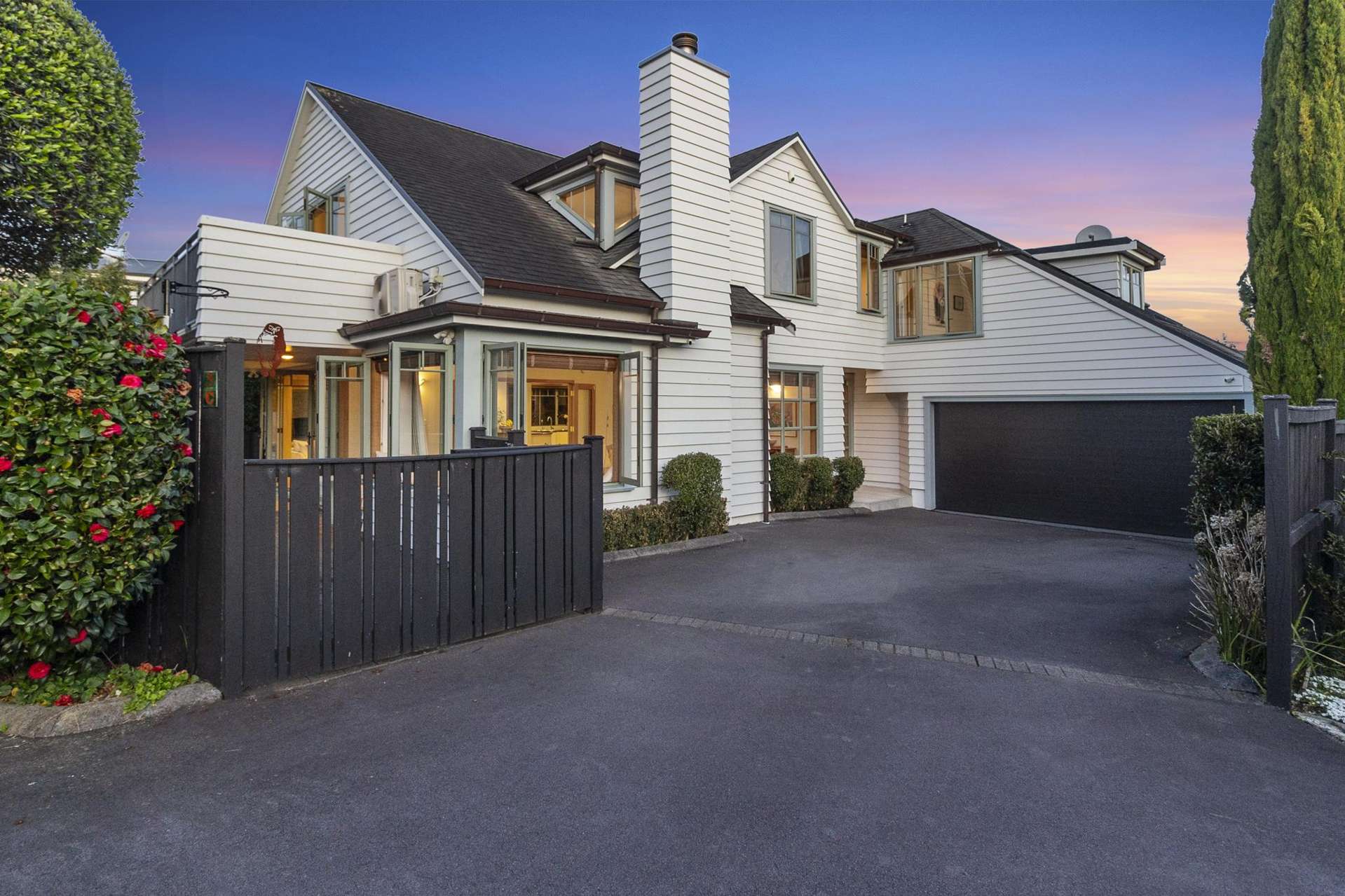 5c Rarangi Road Saint Heliers_0