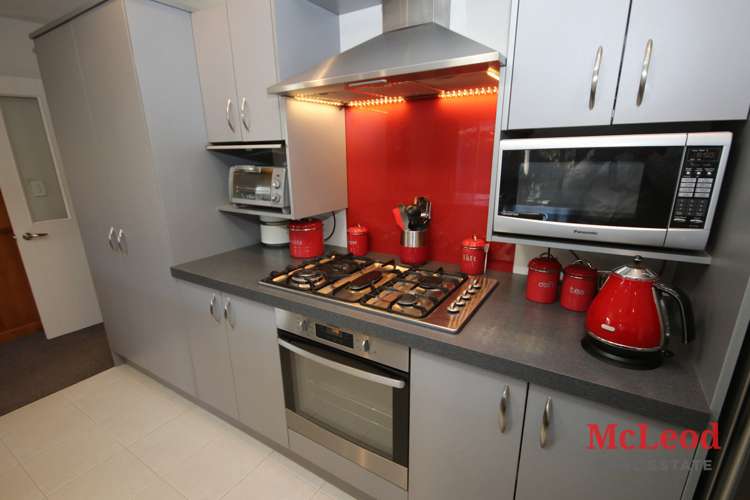 6 Filey Place Allenton_9