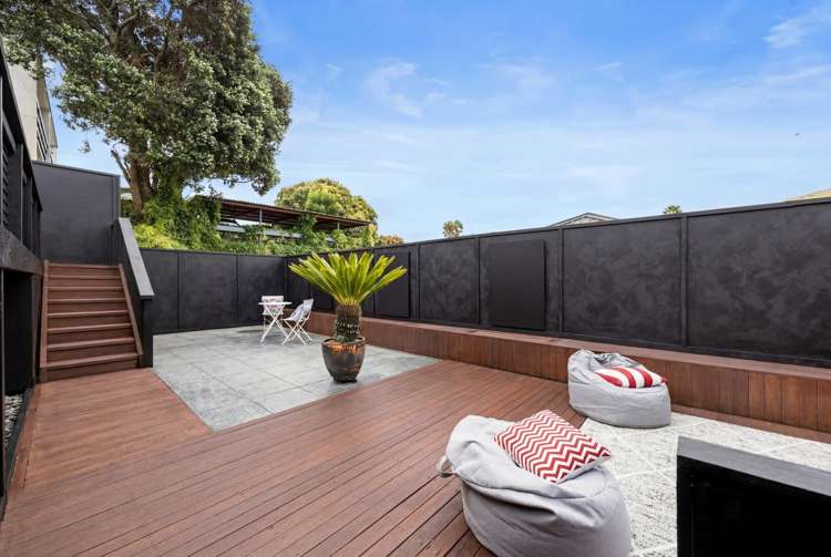 4/21 Lunn Avenue Mount Wellington_8