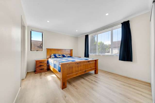 31 Calumet Way Takanini_2