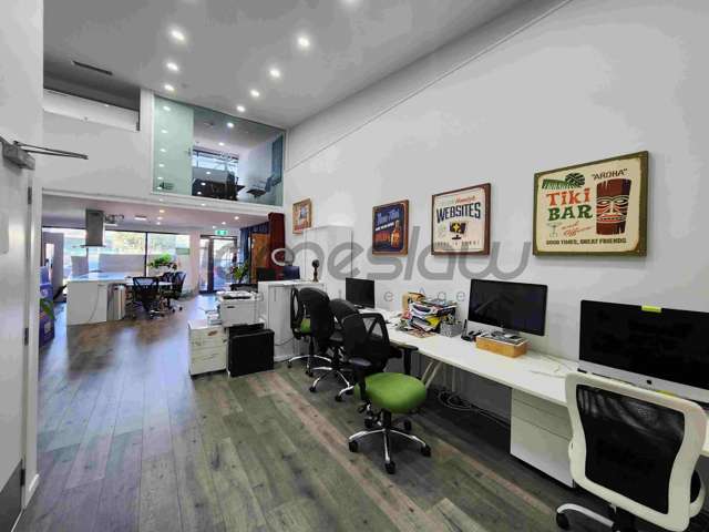 7/71 Jellicoe Road Panmure_4