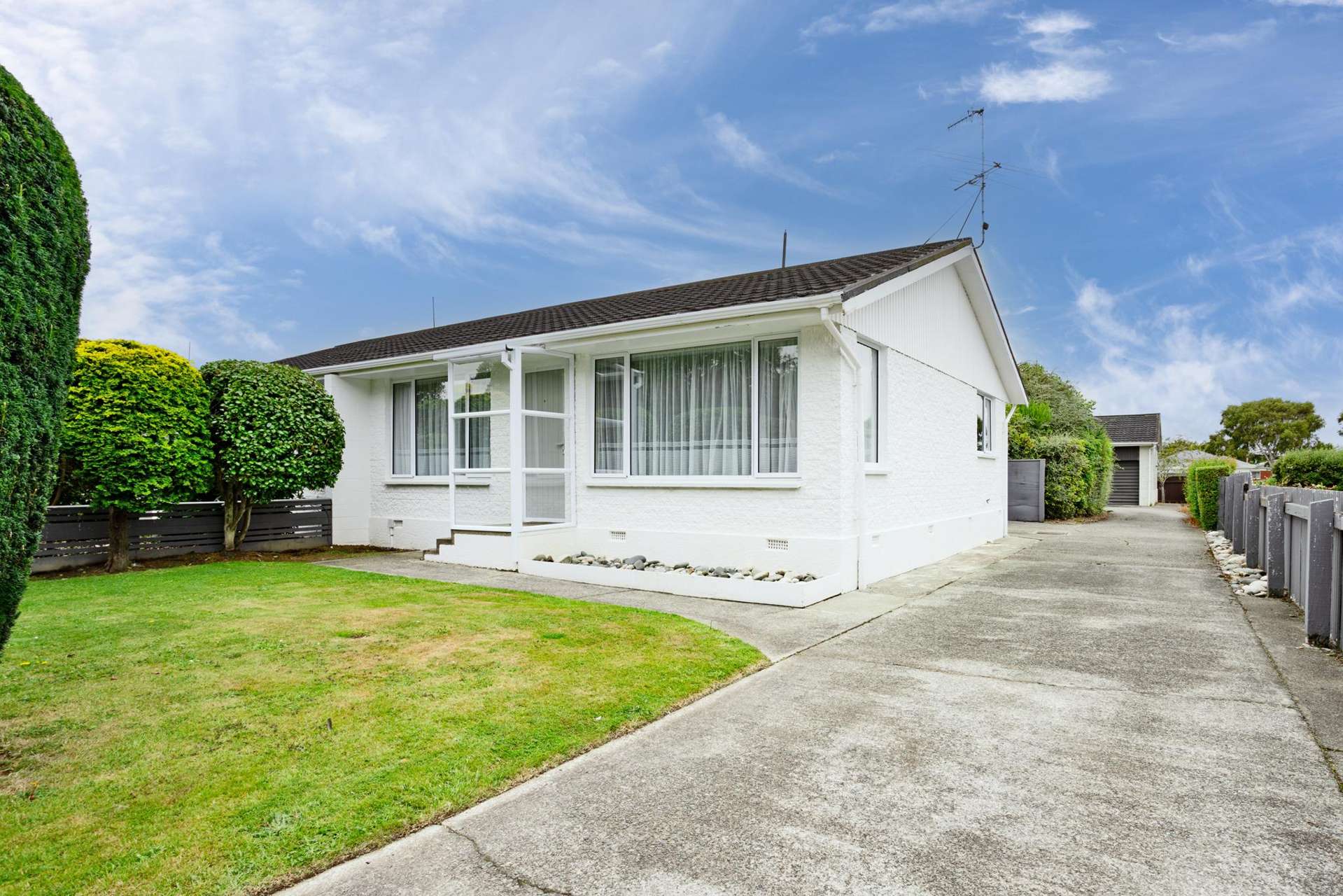 2/237 Queens Drive Windsor_0
