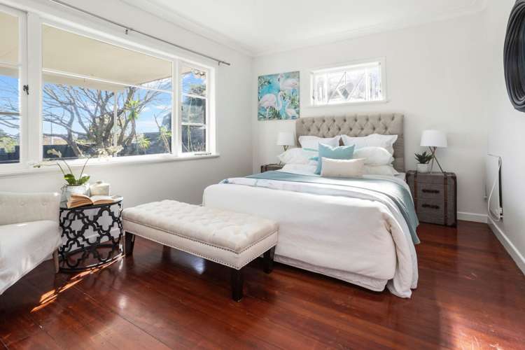 71 Woodward Road Mount Albert_11