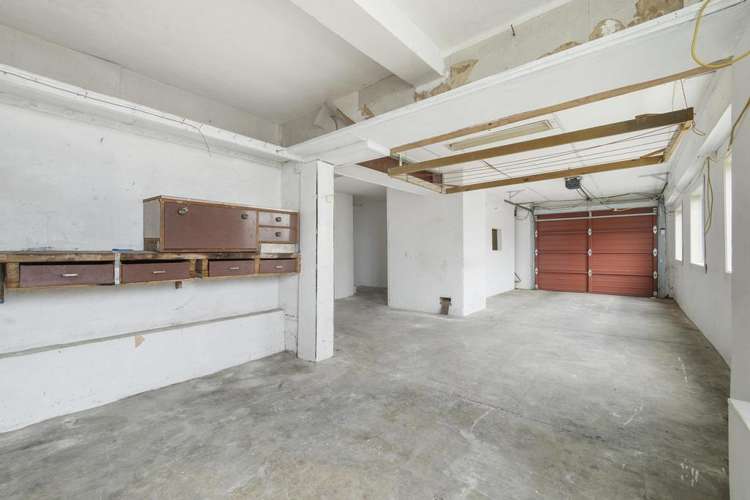 15 Sholson Street Putaruru_24