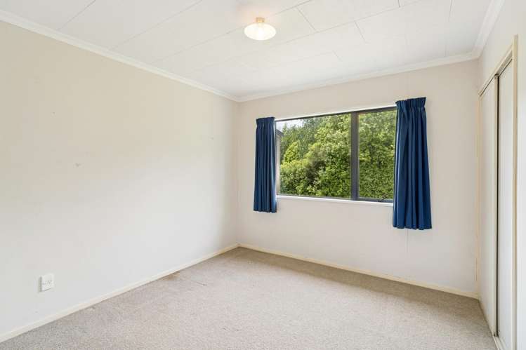 21 Groves Street Glenorchy_15