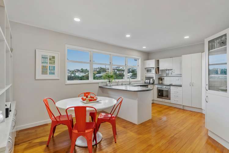 88 Allum Street Kohimarama_6