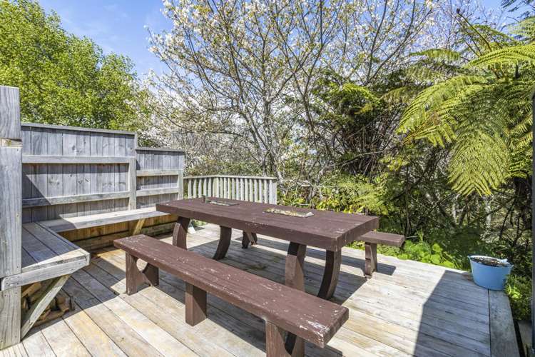 89 Banks Street Marfell_10