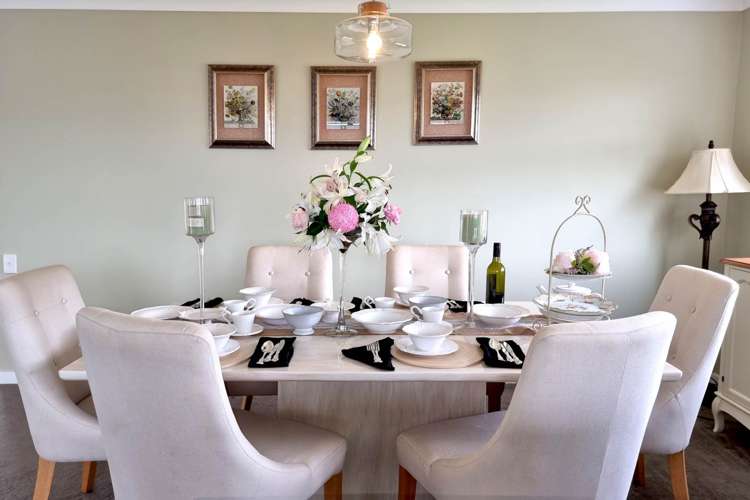 15 Merwood Lane Devonport_16