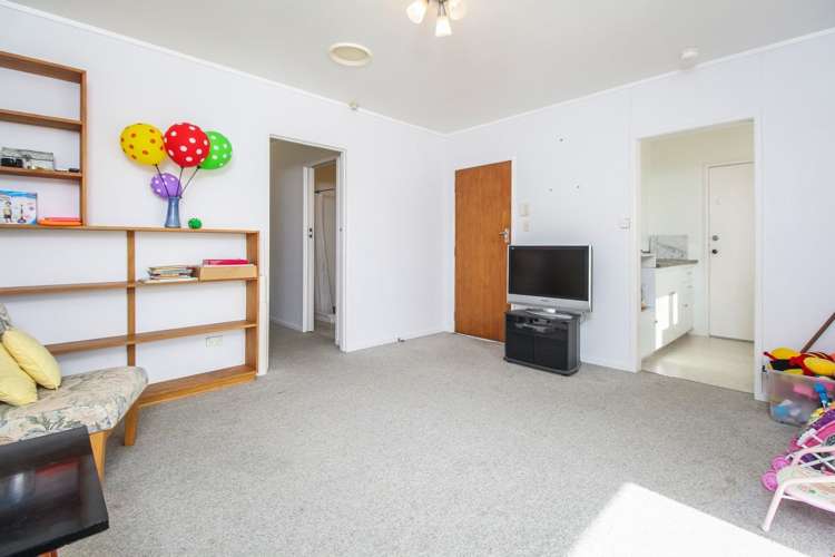 20 Church Street Otahuhu_9