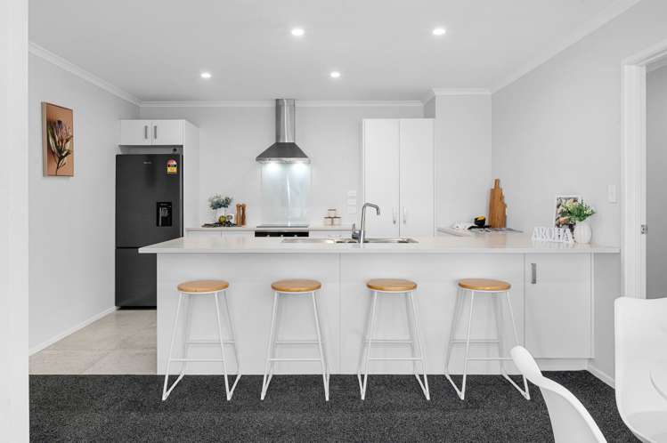 5/6 Kent Street Ngaruawahia_6