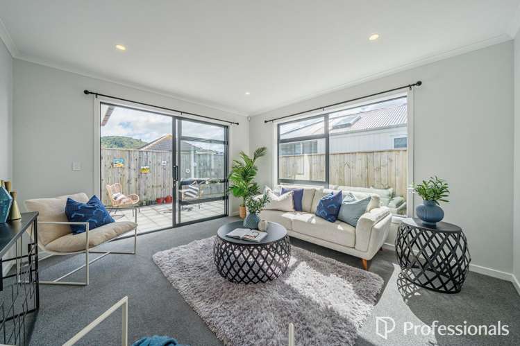 6 Tarata Lane Avalon_7