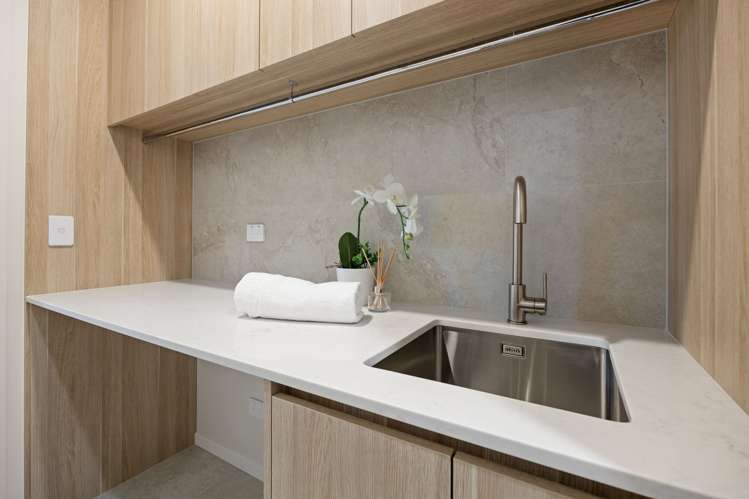 18 Patrick Place Fitzroy_19