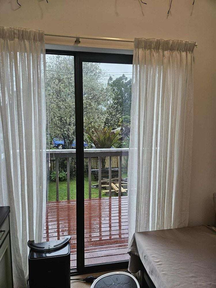 2/99 Konini Road Titirangi_18