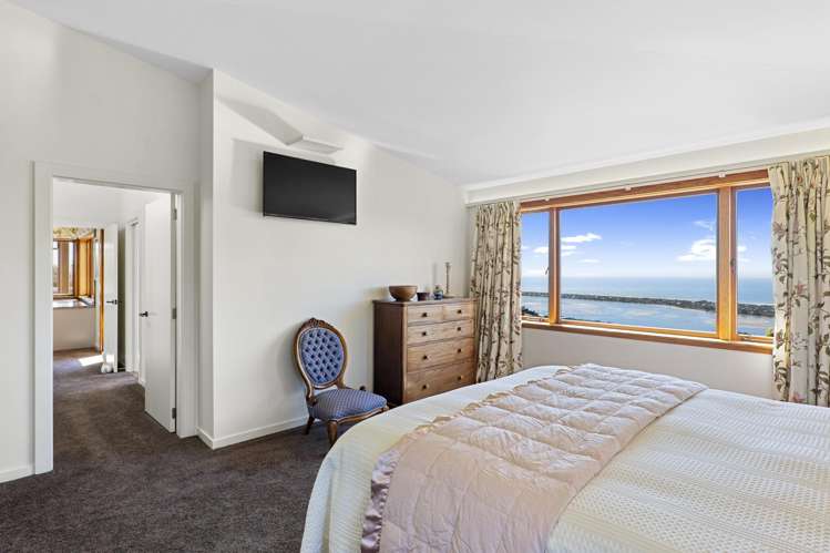 123 Glenstrae Road Redcliffs_21