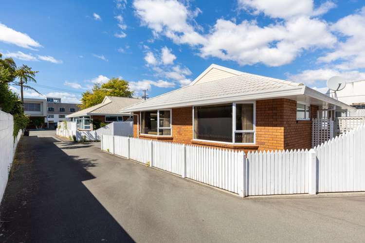 3a Andrew Street Blenheim Central_9